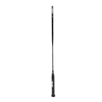 MIZUNO - FORTIUS 33 QUICK 炭治郎モデル　4UG6 Amazon | MIZUNO FORTIUS 33 QUICK TZ 35:炭治郎 4U6 | MIZUNO